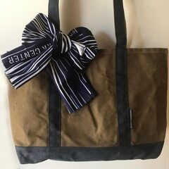 相談家具屋オリジナル手ぬぐい　の画像
