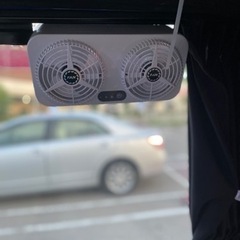 車中泊をしてる、しようと思っている人！ - メンバー募集