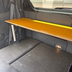 車中泊をしてる、しようと思っている人！ - 小矢部市