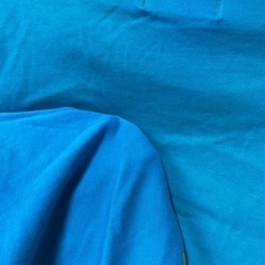 TDR ドナルド Tシャツ 3Lの画像
