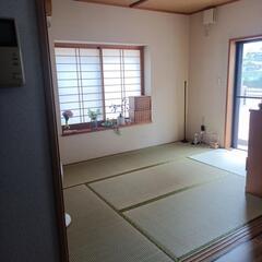 学童さん幼児さん夏休みお子さんお預かりします。