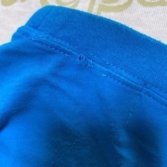 TDR ドナルド 親子ペアTシャツの画像