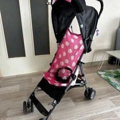 取引中☆ハワイで買ったバギーミニーちゃん^ ^ (まいのん) 川口