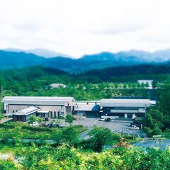 ポルトガル語で入学サポートします！　イラストやIT学べる　島根デ...