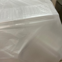 2Lのペットボトル