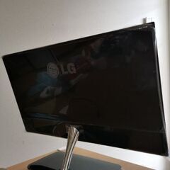 ディスプレイの画像