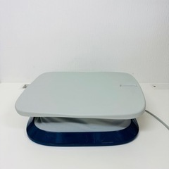 【引取】ウェーブスライダー  はぴねすくらぶ　