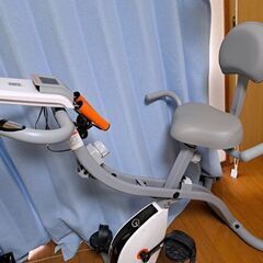 お気軽にお問い合わせ下さい?