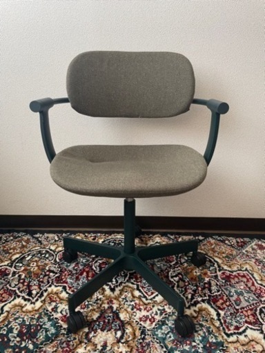 ショップ アザミカマキリ雌 立体標本