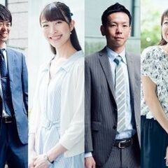 ●＼未経験OK→求人のコピーライター／求人企画のオシゴト●の画像