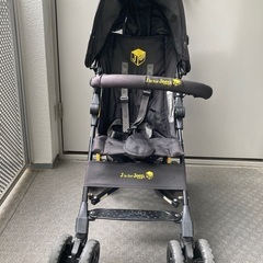 Jeep B型　バギー