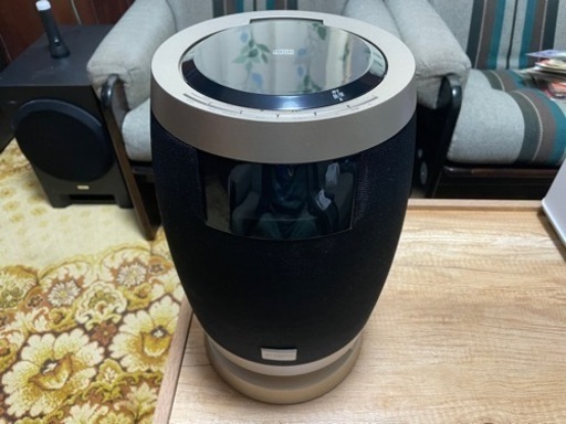 ジェットストリームオーディオ　ユーキャン広告品