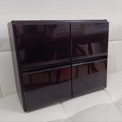 CD収納ケース／CDラック