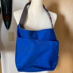 値下げしました！ワンショルダー♡バッグの画像