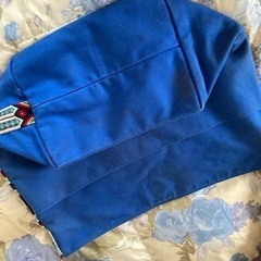 値下げしました！ワンショルダー♡バッグの画像