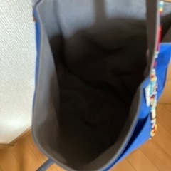 値下げしました！ワンショルダー♡バッグの画像