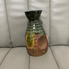とっくり🍶7個セット