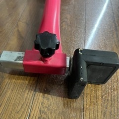 メンテナンススタンド モノタロウの画像