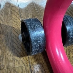 メンテナンススタンド モノタロウの画像