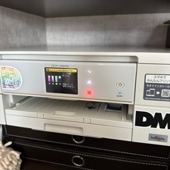 プリンター ブラザー DCP-J567N