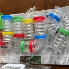 ハムスター　小動物　ペットゲージの画像