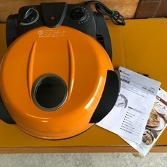【お譲りします】家電各種