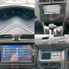 日産★セレナ★Sハイブリッド★車検2年付き★内外装綺麗★両側パワスラの画像