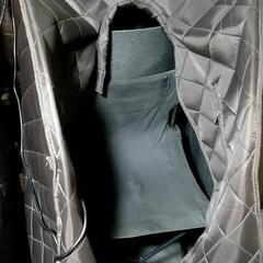 ホームサウナ激安の画像