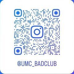 UMC水曜朝練＆日曜夜練（バドミントンサークル） - 中頭郡