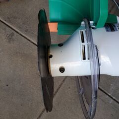 マキタ 電動草刈機 160mm MUR1600Nの画像