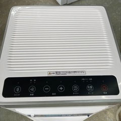 エスケイジャパン 移動式エアコン (冷風機)  SKJ-KY26A リサイクルショップ宮崎屋 住吉店 23.7.19F エスケイジャパン 移動式エアコン (冷風機) SKJ-KY26A リサイクル