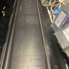 キャノン(Canon)大型プリンター‼️A1まで印刷可能‼️の画像