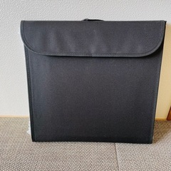 アクセサリー等撮影BOXの画像