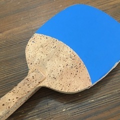 卓球ラケット・ケースの画像