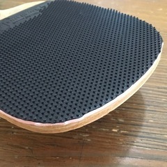 卓球ラケット・ケースの画像