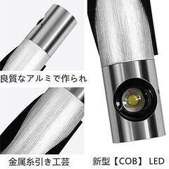 Ameelie LED ブラケットライト 玄関ライト ウォールライト ポーチライト 玄関照明 おしゃれ 壁掛け照明 ベッドサイドランプ 壁ライト 高輝度 角度調整可能 廊下 寝室 階段 トイレ 洗面所 卸ます　転売OK　　倒産品　まとめ売り　ネット商材　アマゾン引き上げ商品　メルカリ　副業　景品　コンペ　賞品の画像