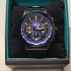 SEIKO WIRED 腕時計 AGAV102 楽天市場】セイコー 腕時計 ワイアード 時計 WIRED SEIKO