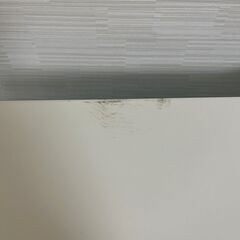 キャスターつき 3段 おもちゃ収納の画像