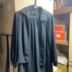 夏用スーツ