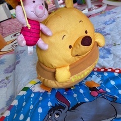 プレイジム　取り引き中の画像