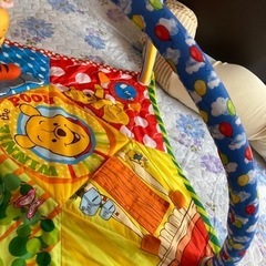 プレイジム　取り引き中の画像