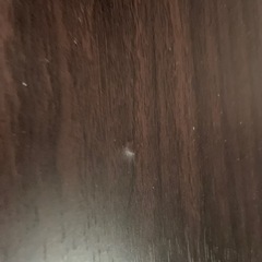 上下昇降テーブルの画像