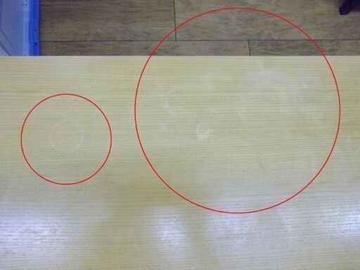 ヤマソロ 折り畳み センターテーブル 棚付き 木製 ローテーブル 幅900×奥行500×高さ355mm 札幌市 厚別区