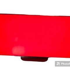 【売ります】SONY /ソニー ４K有機ELテレビ BRAVIA KJ-55A9G [55インチ]   2019年製　リモコン　中古品　動作確認済の画像