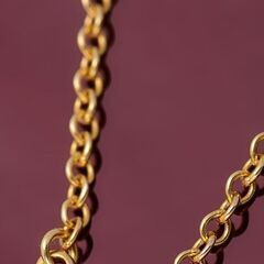 TIFFANY＆CO バイザヤードネックレス ダイヤモンド 75...