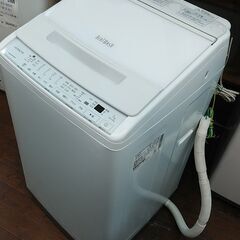 値下げ！3か月間保証☆配達有り！22730円(税抜）日立ビートウ...