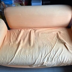 無料で差し上げます。