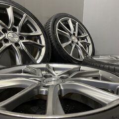 【GOODYEAR EAGLE LS EXE 205/45R17...