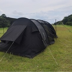 カマボコ その他の中古が安い!激安で譲ります・無料であげます カマボコ その他の中古が安い!激安で譲ります・無料であげます