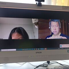 元・小学校教師が教える　　誰でもわかる＆誰でもできる　オンライン算数・数学教室（日本全国対応）の画像